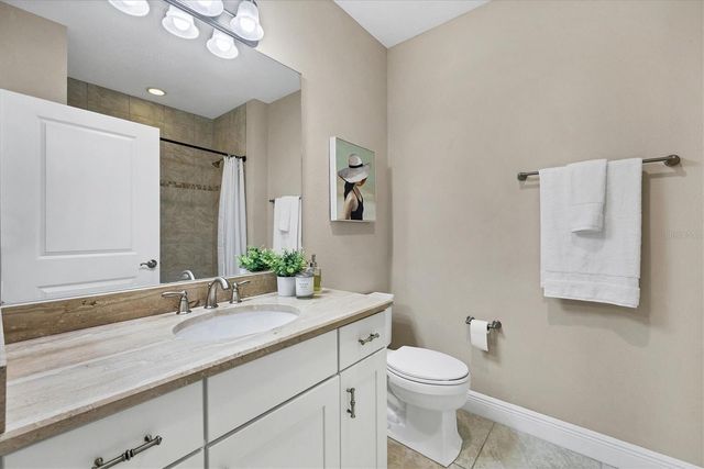 1266 RIVERSCAPE STREET A, Bradenton, FL 34208