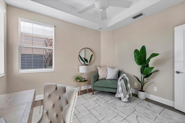 1266 RIVERSCAPE STREET A, Bradenton, FL 34208