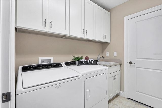 1266 RIVERSCAPE STREET A, Bradenton, FL 34208