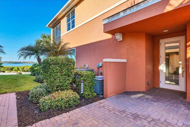 1266 RIVERSCAPE STREET A, Bradenton, FL 34208