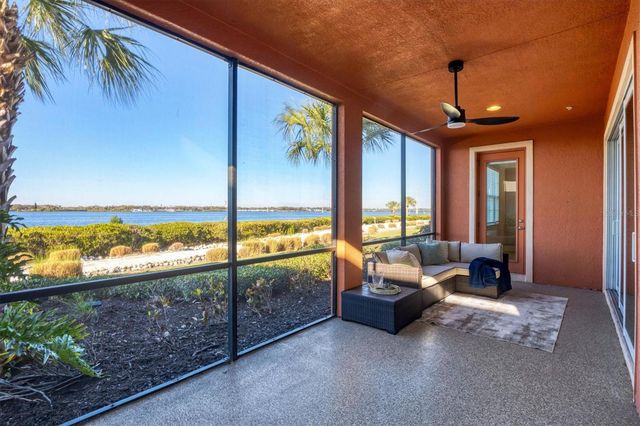 1266 RIVERSCAPE STREET A, Bradenton, FL 34208