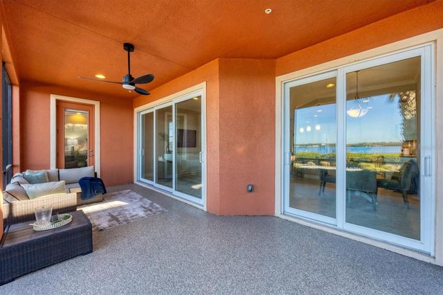 1266 RIVERSCAPE STREET A, Bradenton, FL 34208