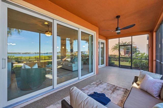 1266 RIVERSCAPE STREET A, Bradenton, FL 34208