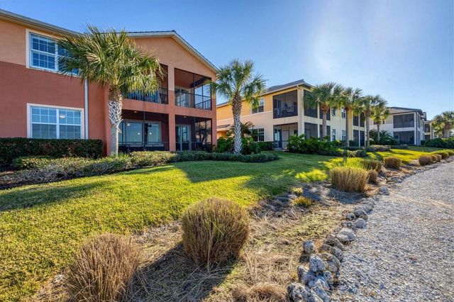 1266 RIVERSCAPE STREET A, Bradenton, FL 34208