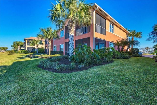 1266 RIVERSCAPE STREET A, Bradenton, FL 34208