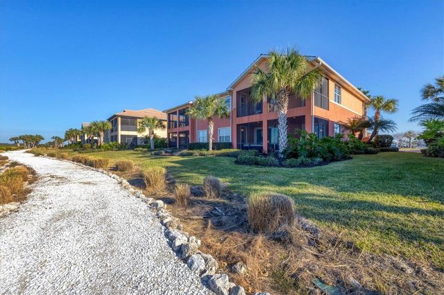 1266 RIVERSCAPE STREET A, Bradenton, FL 34208