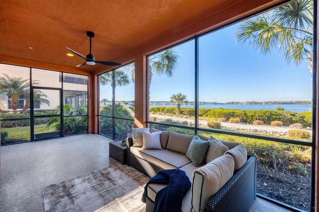 1266 RIVERSCAPE STREET A, Bradenton, FL 34208