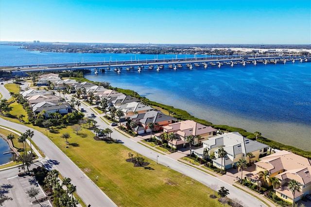 1266 RIVERSCAPE STREET A, Bradenton, FL 34208