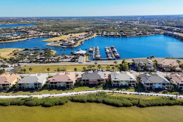 1266 RIVERSCAPE STREET A, Bradenton, FL 34208