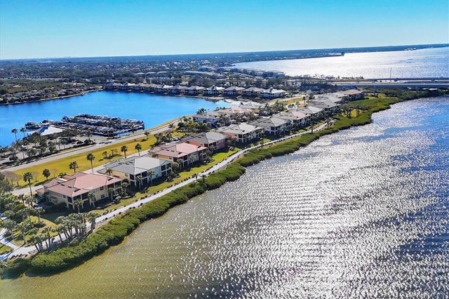 1266 RIVERSCAPE STREET A, Bradenton, FL 34208