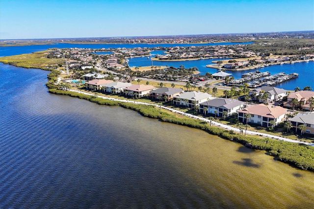 1266 RIVERSCAPE STREET A, Bradenton, FL 34208