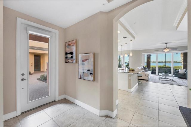 1266 RIVERSCAPE STREET A, Bradenton, FL 34208