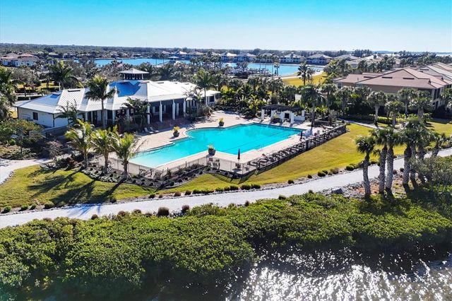 1266 RIVERSCAPE STREET A, Bradenton, FL 34208