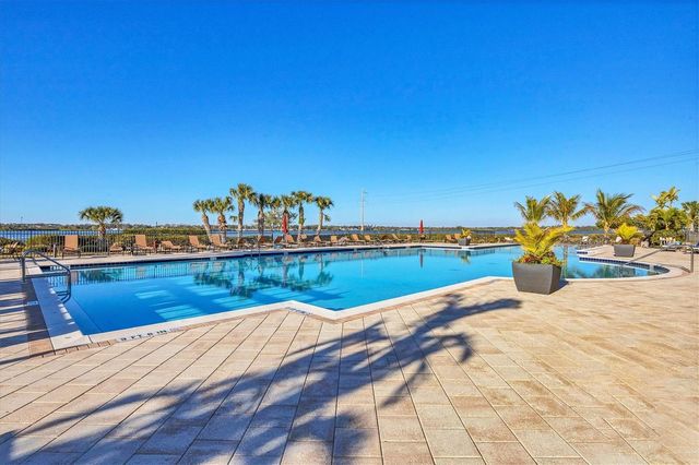 1266 RIVERSCAPE STREET A, Bradenton, FL 34208