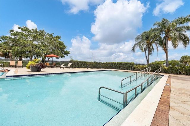 1266 RIVERSCAPE STREET A, Bradenton, FL 34208