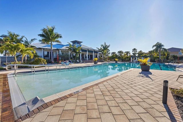 1266 RIVERSCAPE STREET A, Bradenton, FL 34208