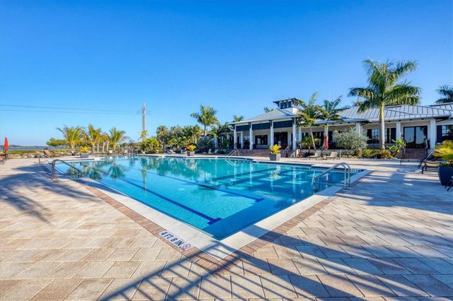 1266 RIVERSCAPE STREET A, Bradenton, FL 34208