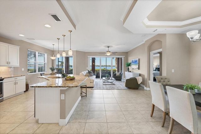 1266 RIVERSCAPE STREET A, Bradenton, FL 34208