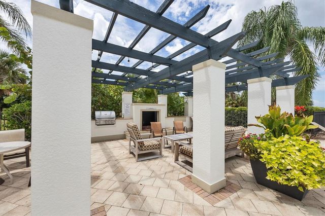 1266 RIVERSCAPE STREET A, Bradenton, FL 34208