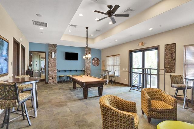 1266 RIVERSCAPE STREET A, Bradenton, FL 34208