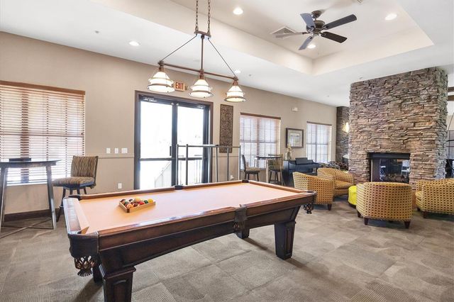 1266 RIVERSCAPE STREET A, Bradenton, FL 34208