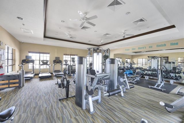 1266 RIVERSCAPE STREET A, Bradenton, FL 34208