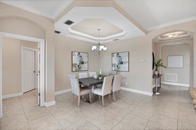 1266 RIVERSCAPE STREET A, Bradenton, FL 34208