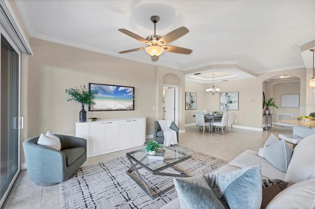 1266 RIVERSCAPE STREET A, Bradenton, FL 34208