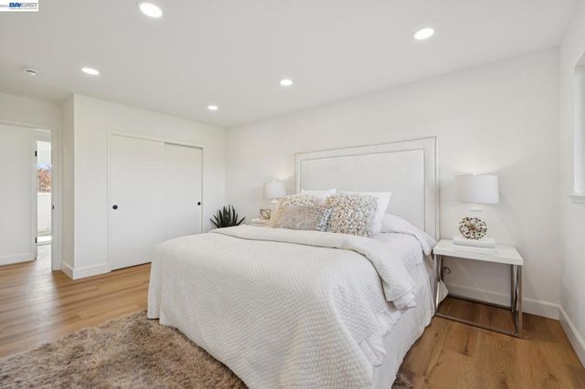 4895 Mildred Dr, Fremont, CA 94536