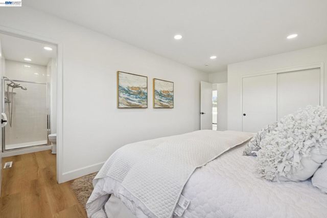 4895 Mildred Dr, Fremont, CA 94536