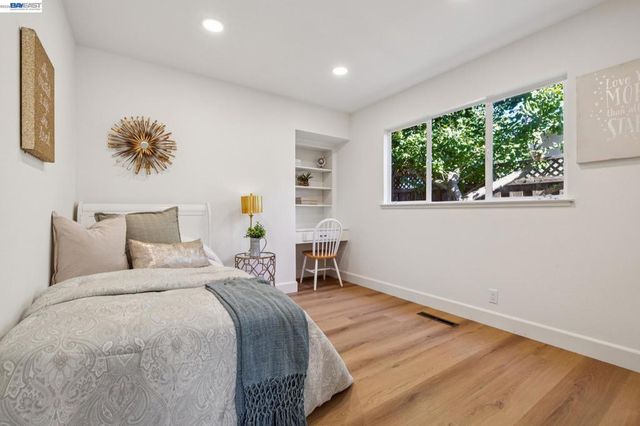 4895 Mildred Dr, Fremont, CA 94536