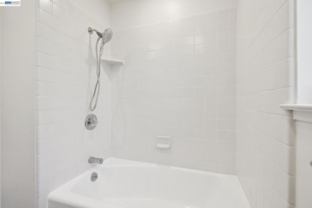 4895 Mildred Dr, Fremont, CA 94536