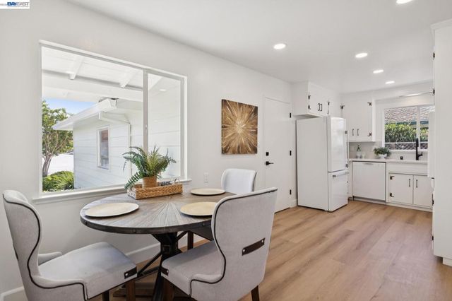 4895 Mildred Dr, Fremont, CA 94536