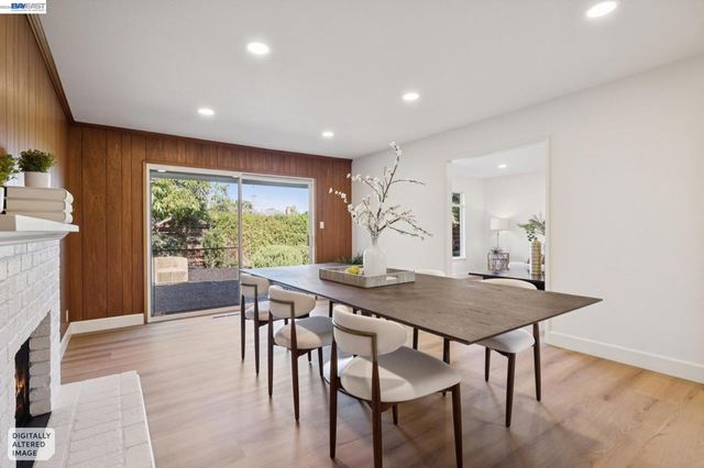 4895 Mildred Dr, Fremont, CA 94536