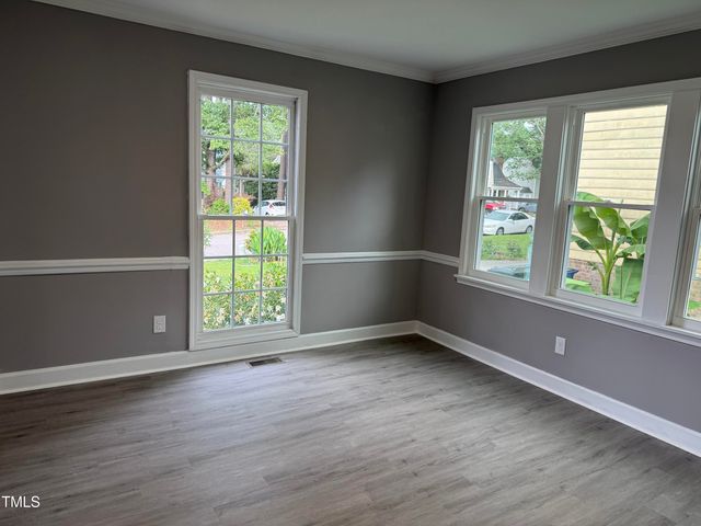 3825 Old Coach Road, Raleigh, NC 27616