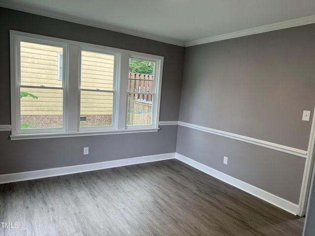 3825 Old Coach Road, Raleigh, NC 27616