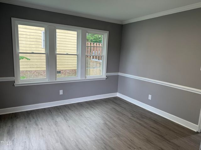 3825 Old Coach Road, Raleigh, NC 27616