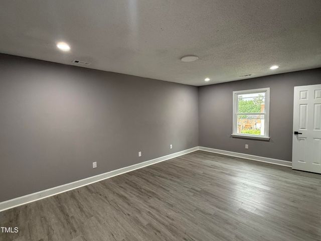 3825 Old Coach Road, Raleigh, NC 27616