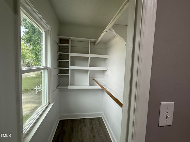 3825 Old Coach Road, Raleigh, NC 27616