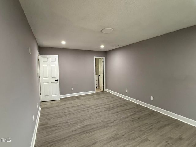 3825 Old Coach Road, Raleigh, NC 27616