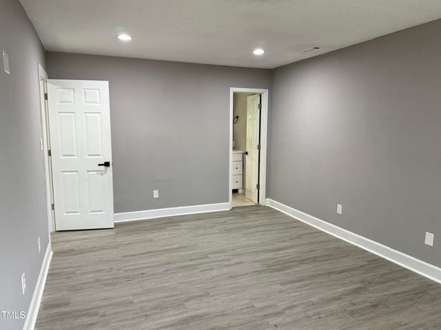 3825 Old Coach Road, Raleigh, NC 27616