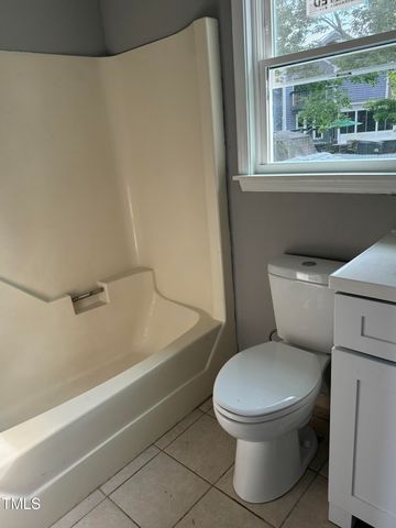 3825 Old Coach Road, Raleigh, NC 27616