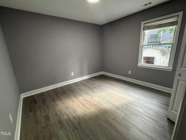 3825 Old Coach Road, Raleigh, NC 27616
