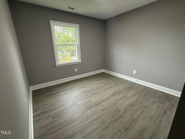 3825 Old Coach Road, Raleigh, NC 27616