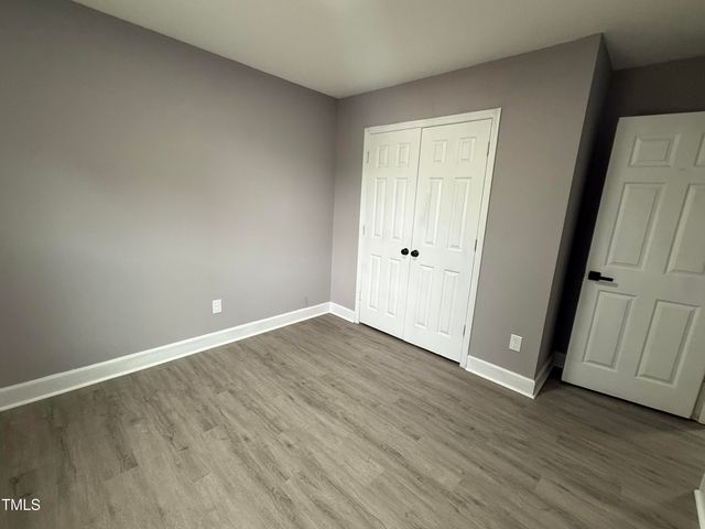 3825 Old Coach Road, Raleigh, NC 27616