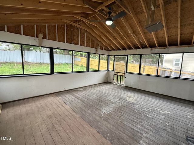 3825 Old Coach Road, Raleigh, NC 27616
