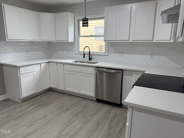3825 Old Coach Road, Raleigh, NC 27616