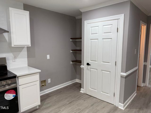 3825 Old Coach Road, Raleigh, NC 27616