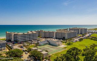 1505 Salter Path Road 236, Indian Beach, NC 28512