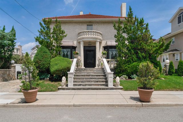 176 Beach 143rd Street, Neponsit, NY 11694